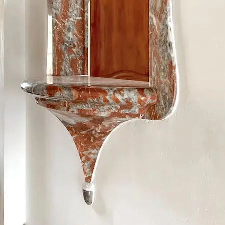 Maison Elegante A Villalier Avec Jacuzzi