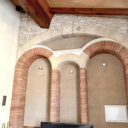 Maison Elegante A Villalier Avec Jacuzzi Ferienhaus *