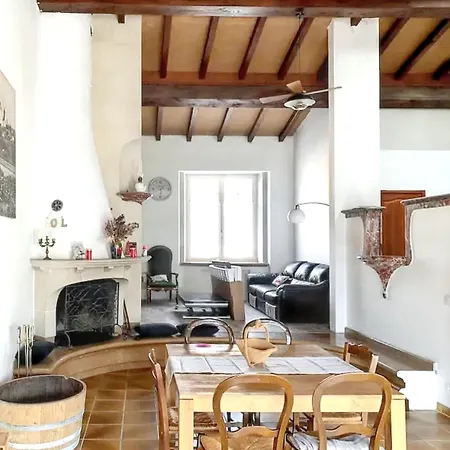 Ferienhaus Maison Elegante A Villalier Avec Jacuzzi *