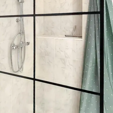 Maison Elegante A Villalier Avec Jacuzzi Holiday home *