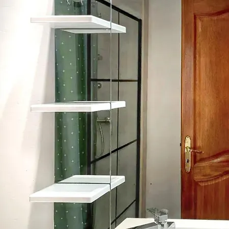 Maison Elegante A Villalier Avec Jacuzzi Villalier